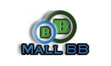 Mall-bb.ro