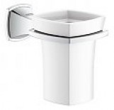 Suporturi pahare baie