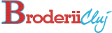 Broderii computerizate