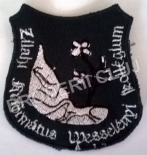 Broderii scoli