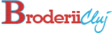 Broderii computerizate