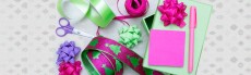 Personalizare Cadouri
