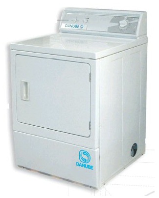 Generatoare de abur