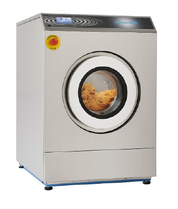 Masini de spalat industriale
