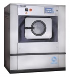 Masini de spalat industriale