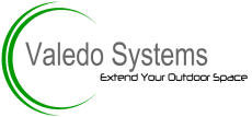 Valedo Systems