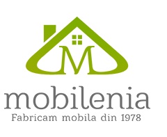 Mobila Bucuresti