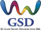 SC GAMI SMART DISTRIBUTION SRL
