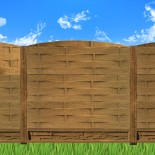 Furnizor garduri beton