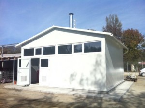 Centrale termice