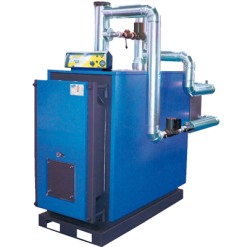 Sisteme de incalzire