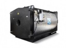 Generatoare de caldura