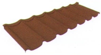 Tigla acoperisuri