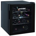 Vitrine vinuri