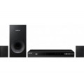 Sistem home cinema
