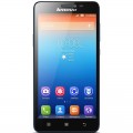 Telefoane mobile