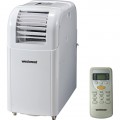Aparate aer conditionat