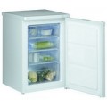 Congelatoare