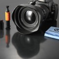 Camere foto