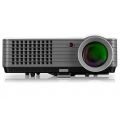 Videoproiectoare