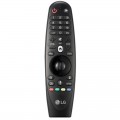 Accesorii TV