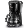 Aparate de cafea