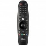 Accesorii TV