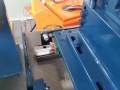 Profile metalice