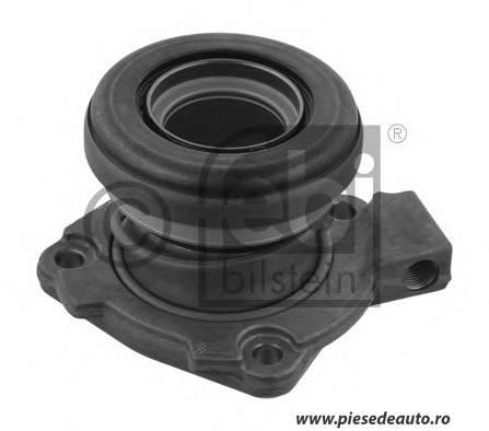 Rulment presiune ambreiaj