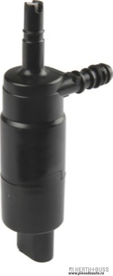 Pompa spalare faruri