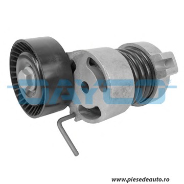 Intinzator curea