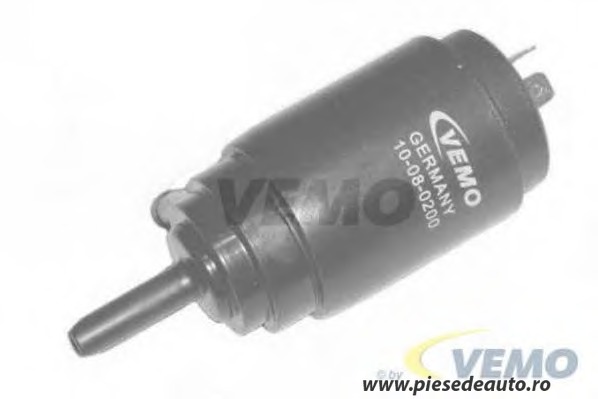 Pompa spalare parbriz