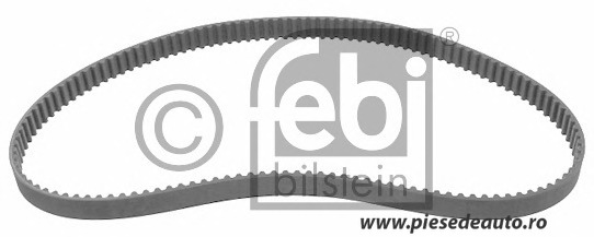 Curea distributie