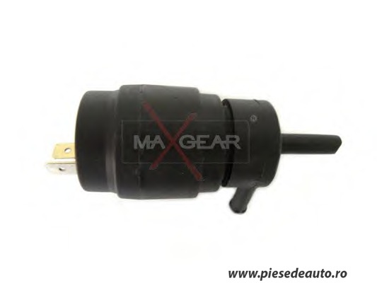 Pompa spalare parbriz