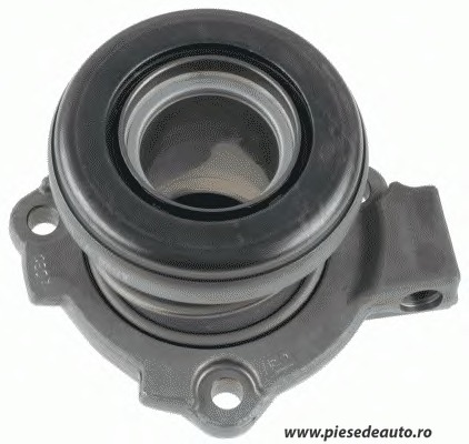 Rulment presiune ambreiaj