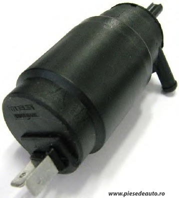 Pompa spalare parbriz