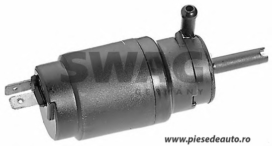 Pompa spalare parbriz