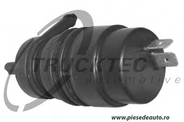 Pompa spalare parbriz