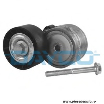 Intinzator curea