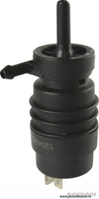 Pompa spalare parbriz