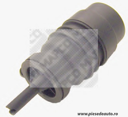 Pompa spalare parbriz