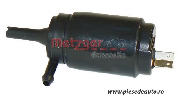 Pompa spalare parbriz