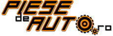Piese auto aftermarket