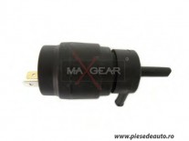 Pompa spalare parbriz