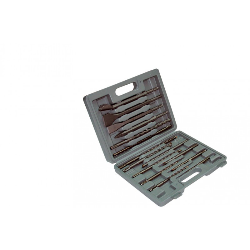 Consumabile scule electrice