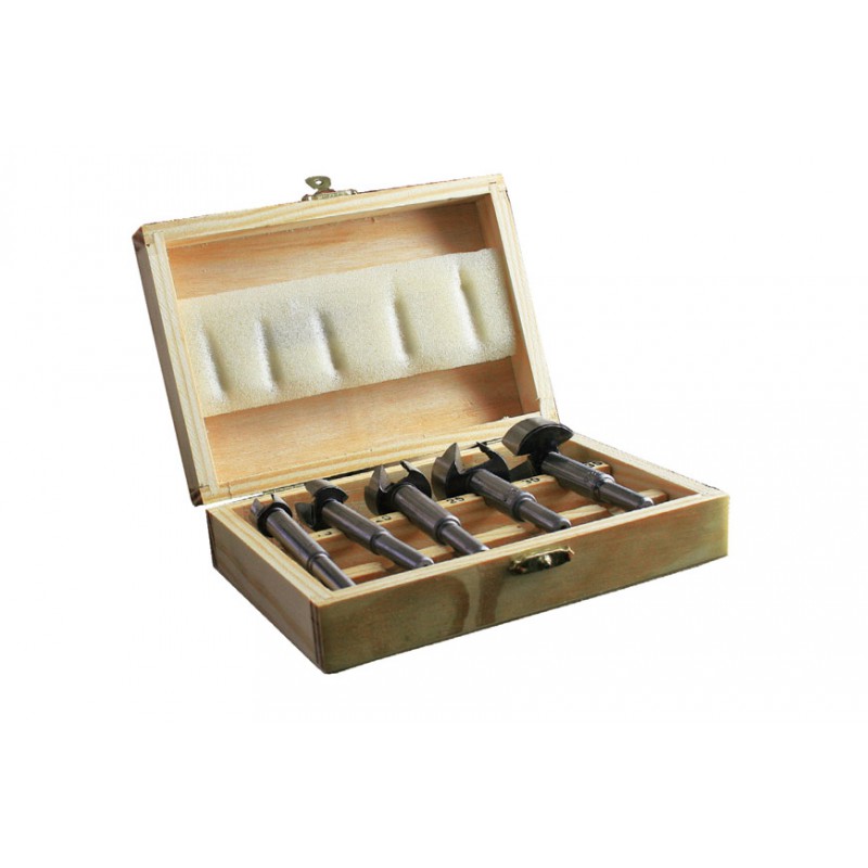 Consumabile scule electrice