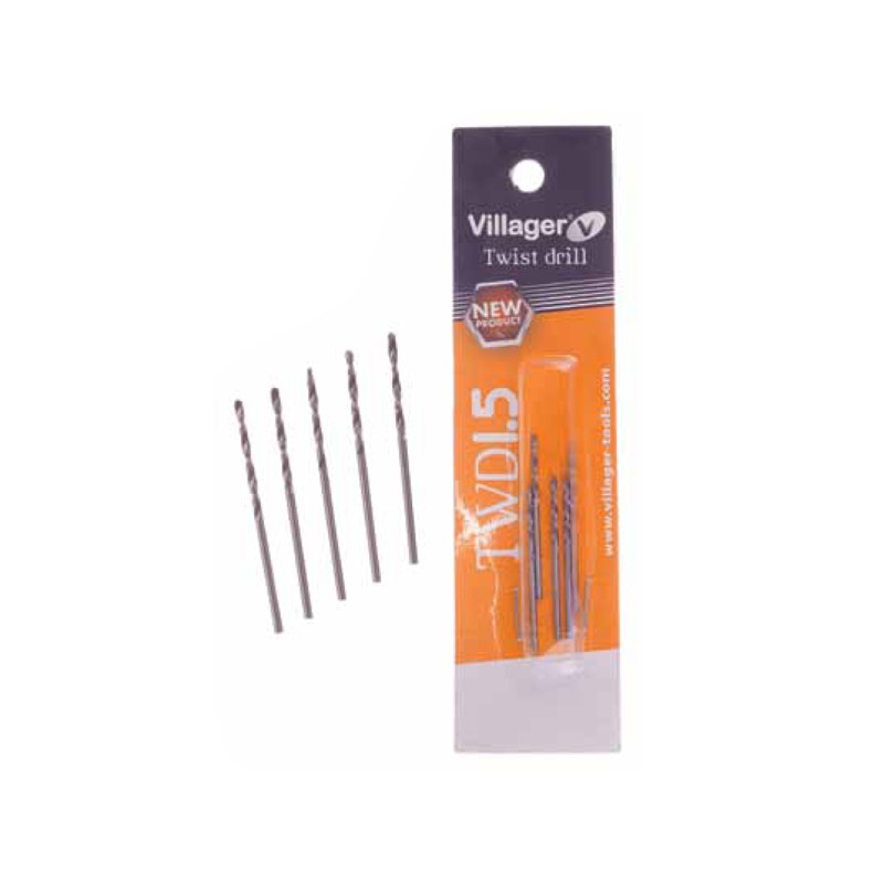 Consumabile scule electrice