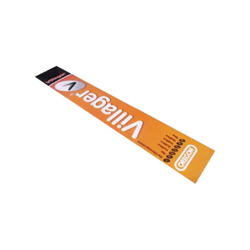 Accesorii drujbe