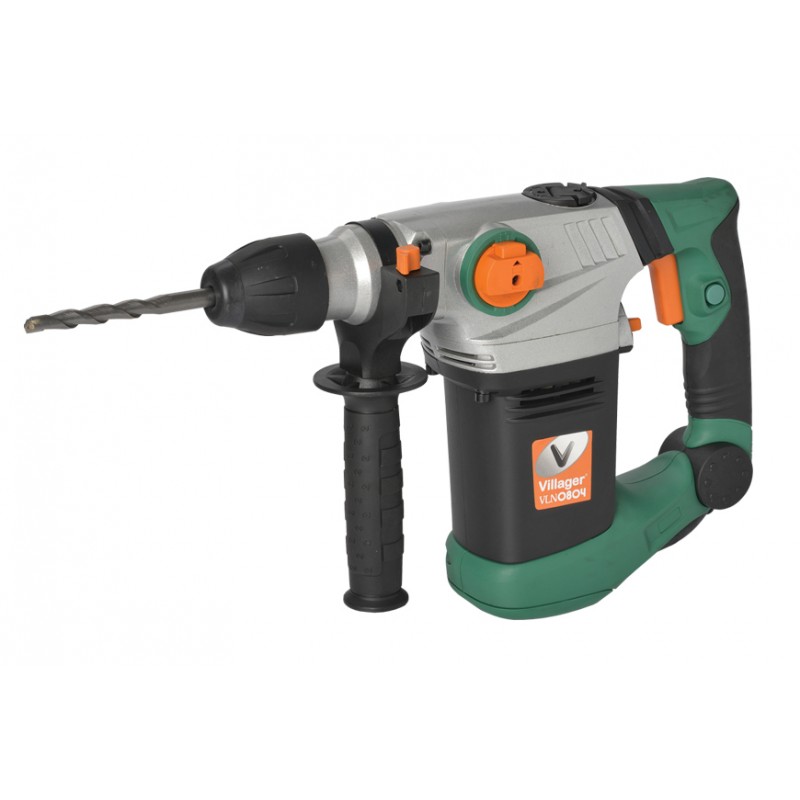 Ciocane rotopercutoare