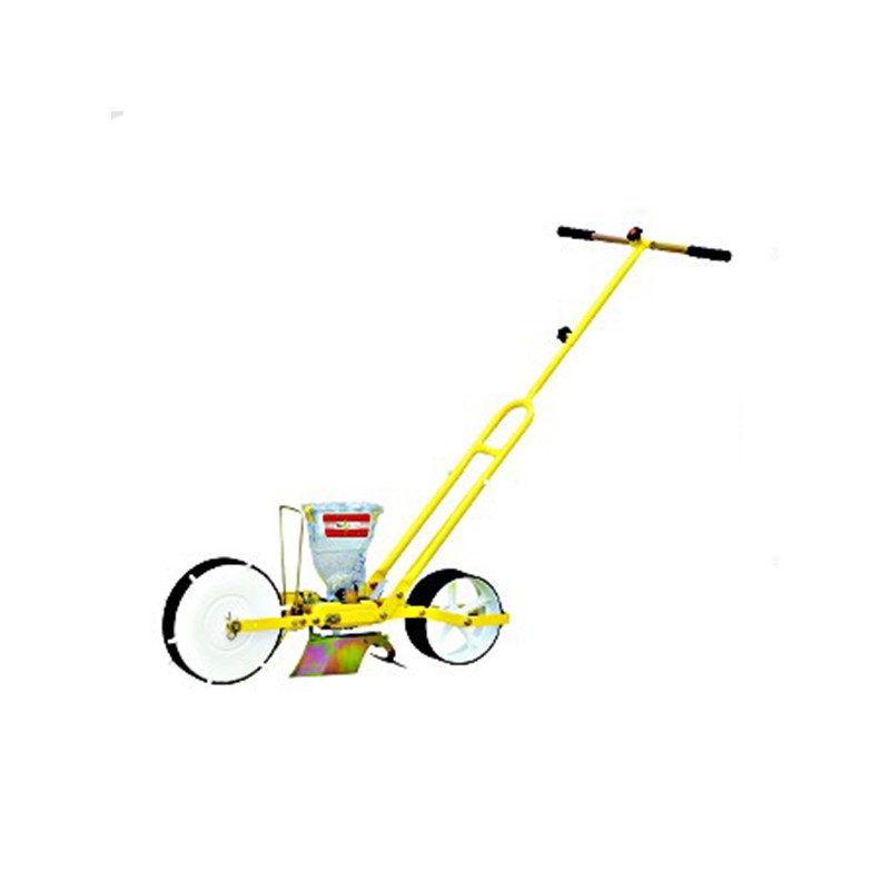 Semanatoare manuala